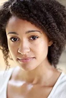 Фотография актёра Натали Симпсон