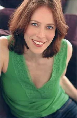 Фотография актёра Ева Камински