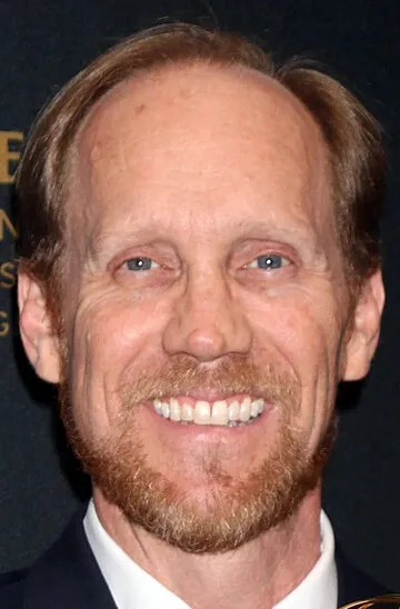 Фотография актёра Джефф Беннетт