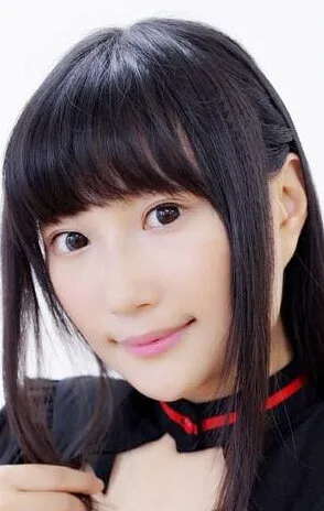 Фотография актёра Шань Синь