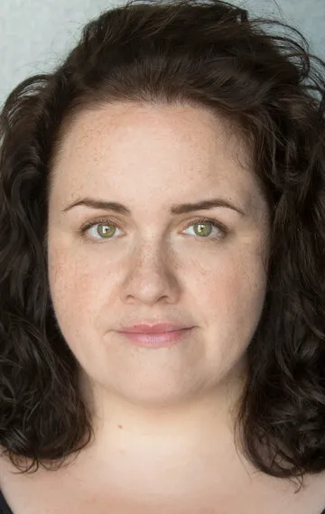 Фотография актёра Джессика Ганнинг