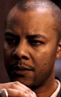 Фотография актёра Майкл Уилдман