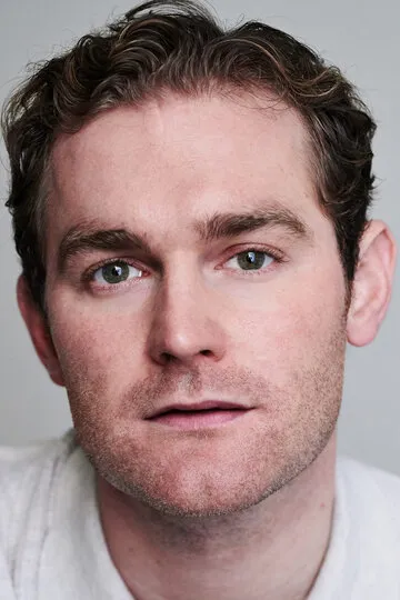 Фотография актёра Марк Стэнли