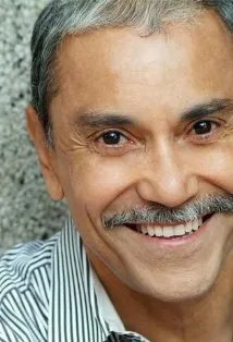 Фотография актёра Джсантияго