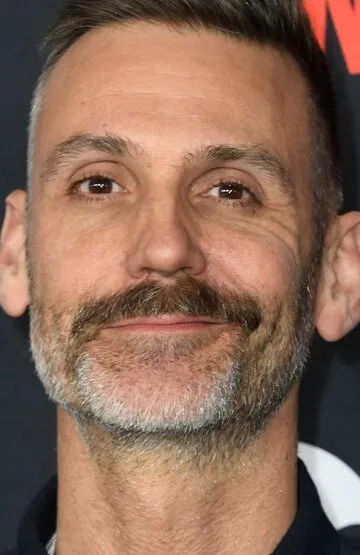 Фотография актёра Питер Хор