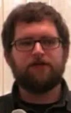 Фотография актёра Майкл Филдс