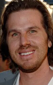 Фотография актёра Брек Эйснер