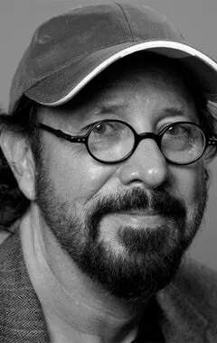 Фотография актёра Роберт Либерман