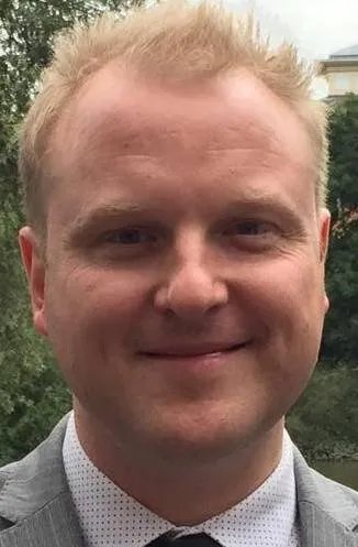 Фотография актёра Доминик Леклерк