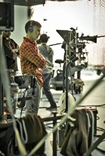 Фотография актёра Стив Перлман