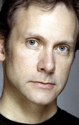 Фотография актёра Али Селим