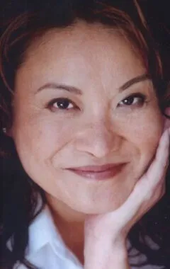 Фотография актёра Лили Марийе