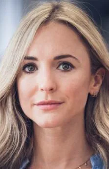 Фотография актёра Фелисити Моррис