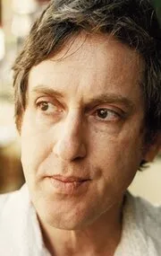 Фотография актёра Эрик Рошан