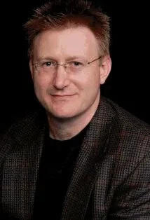 Фотография актёра Дэвид Крэбтри