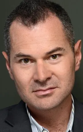 Фотография актёра Тоа Фрейзер