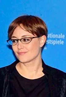 Фотография актёра Лаура Биспури