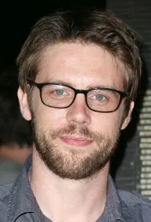 Фотография актёра Дэвид Брукнер