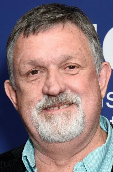 Фотография актёра Тони Тилс