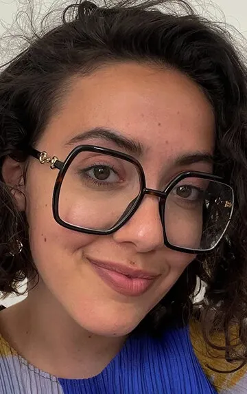 Фотография актёра 