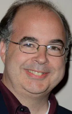 Фотография актёра Томас Шнауц