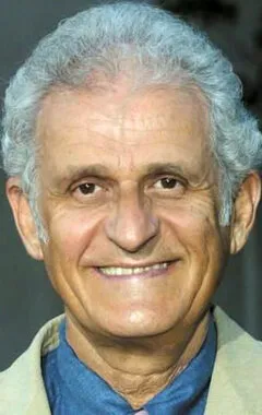 Фотография актёра Питер Бонерз