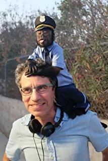 Фотография актёра Райан МакФол