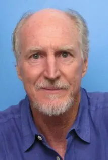 Фотография актёра Чарльз С. Кэрролл