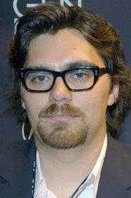 Фотография актёра Бреннан Шрофф