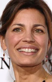 Фотография актёра Сюзанна Грант