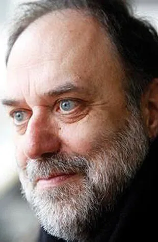 Фотография актёра Марио Аццопарди