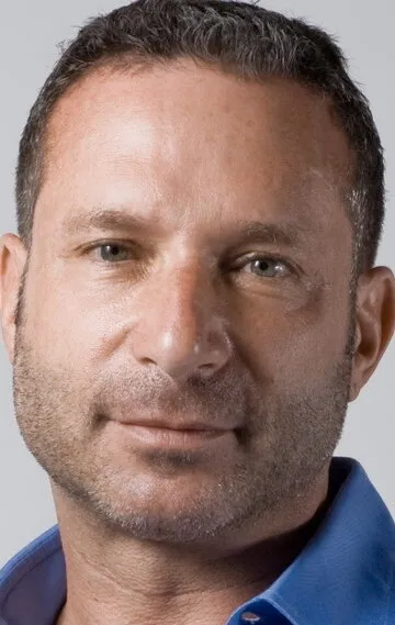 Фотография актёра Алан Пол