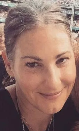 Фотография актёра Тара Николь Вейр