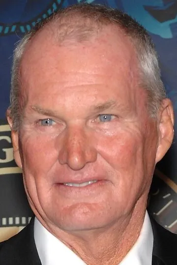 Фотография актёра Майкл В. Уоткинс