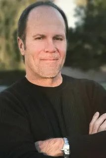 Фотография актёра Дональд И. Торин мл.