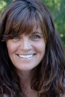 Фотография актёра Жаки Гулд