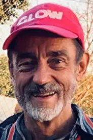 Фотография актёра Марк А. Берли