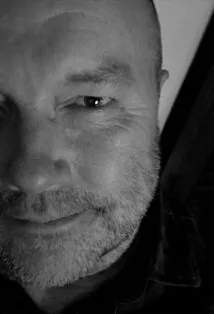 Фотография актёра Энди Хэй