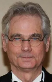 Фотография актёра Калеб Дешанель