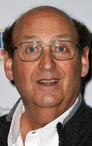 Фотография актёра Тим Хантер