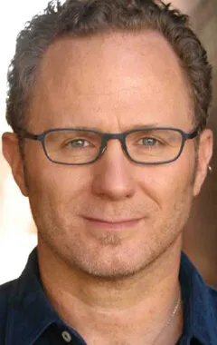 Фотография актёра Тодд Холлэнд