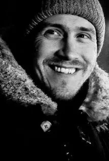 Фотография актёра Кит Линч Робинсон