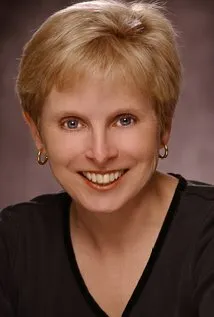 Фотография актёра Мэри Лу Белли