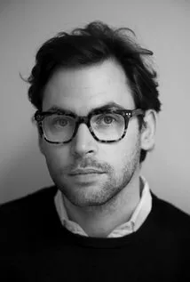 Фотография актёра 