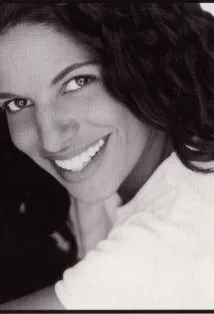 Фотография актёра Шэрон М. Льюис