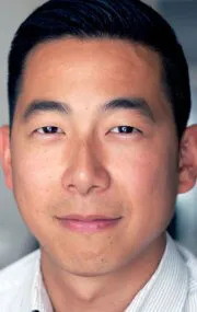 Фотография актёра Уэйн Йип