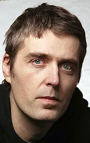 Фотография актёра Эрик Шёлдбьерг
