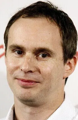 Фотография актёра Джим Лоуч