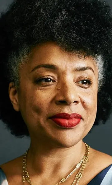 Фотография актёра Димэйн Дэвис