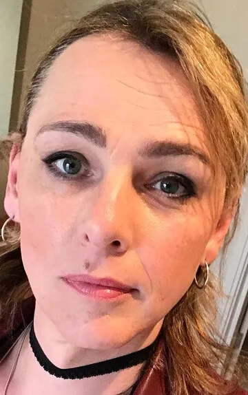 Фотография актёра М. Дж. Бассетт